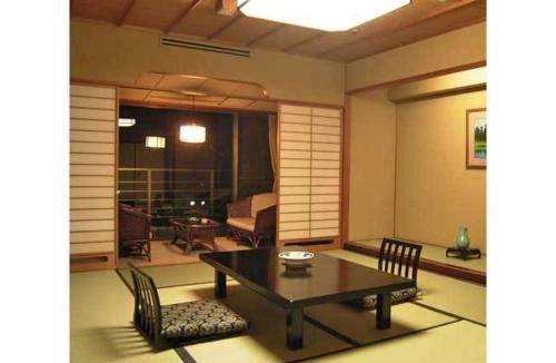 Suma Ward Hotel | Kotobukirou - Vacation STAY 01908v