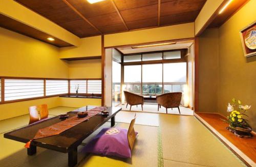Komono Hotel | Kotobukitei