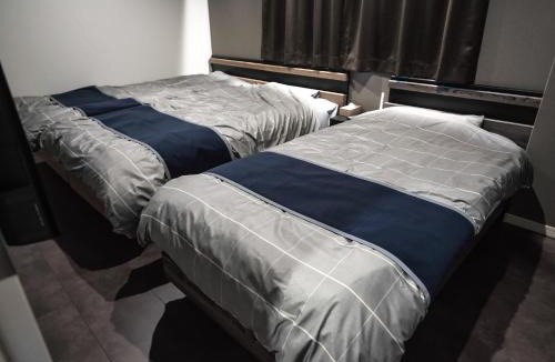 Kotohira-cho House | Kotonoyado Chizu - Vacation STAY 23155v