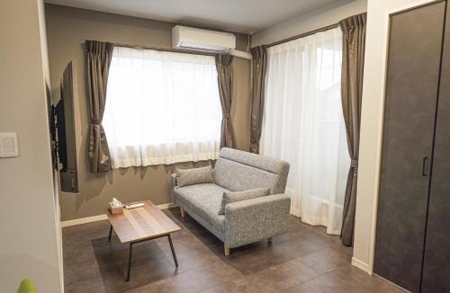 Kotohira-cho House | Kotonoyado Chizu - Vacation STAY 23155v