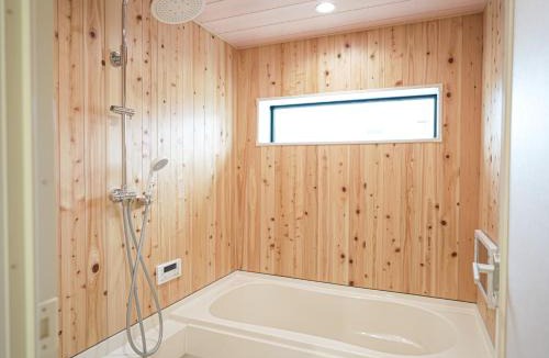 Kotohira-cho House | Kotonoyado Chizu - Vacation STAY 23155v