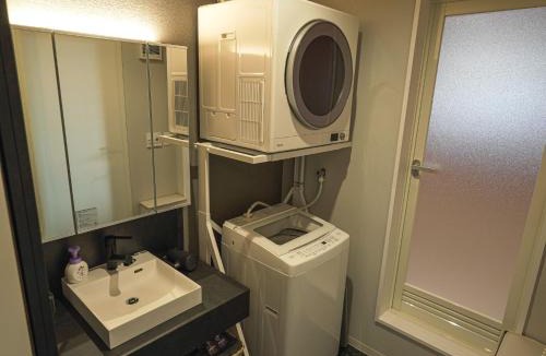 Kotohira-cho House | Kotonoyado Chizu - Vacation STAY 23136v