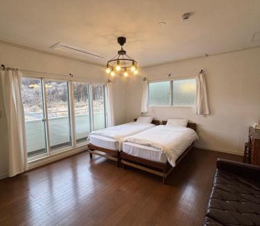 Ichinoseki Hotel | koyado kaziya