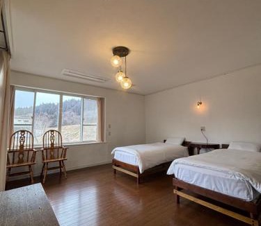 Ichinoseki Hotel | koyado kaziya