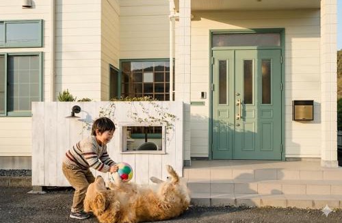 Ichinoseki Hotel | koyado kaziya