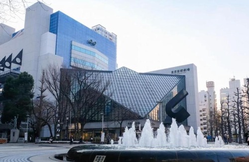 Kamiikebukuro Apartment | ksf上池袋3丁目301