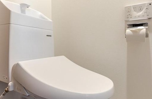 Kamiikebukuro Apartment | ksf上池袋3丁目301