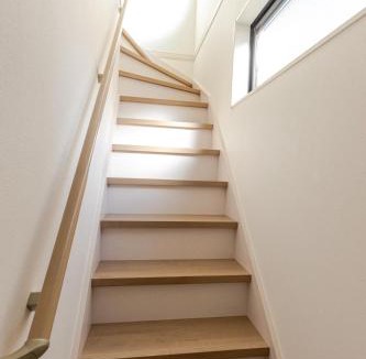 Kamiikebukuro Apartment | ksf上池袋3丁目302