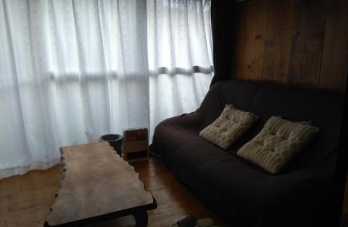 Miyanoura House | Kumage-gun - House/Vacation STAY 39331
