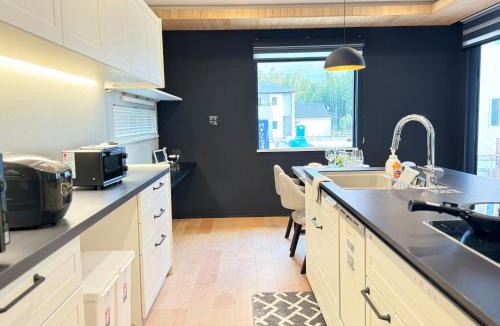 Higashi Ward House | Kumamoto City - House - Vacation STAY 21794