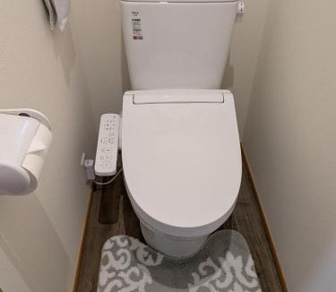 Kiho-cho Apartment | Kumanokodo KURA