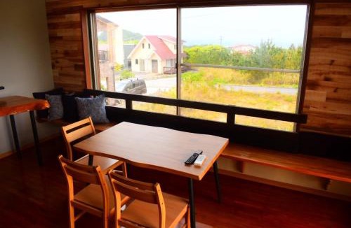 Shoshi House | Kunigami County - House - Vacation STAY 02507v