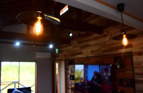 Shoshi House | Kunigami County - House - Vacation STAY 02507v