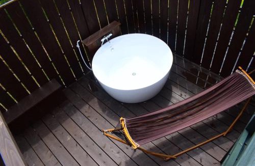 Shoshi House | Kunigami County - House - Vacation STAY 02507v