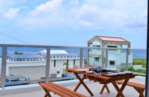 Sakiyama House | Kunigami-gun - House/Vacation STAY 2562