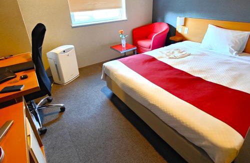 Kurume Hotel | Kurume Hotel Esprit