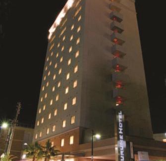 Kurume Hotel | Kurume Hotel Esprit