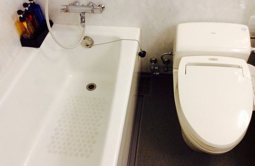 Kurume Hotel | Kurume Hotel Esprit