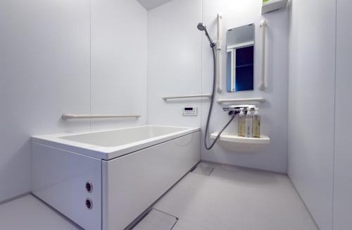 Fushimi House | Kyoto City - House - Vacation STAY 17660v
