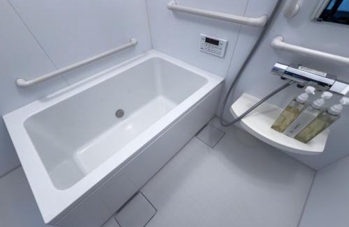 Fushimi House | Kyoto City - House - Vacation STAY 17660v