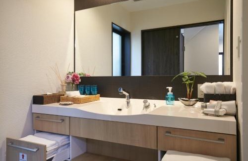 Nakagyo Ward House | Kyoto - House - Vacation STAY 41844v