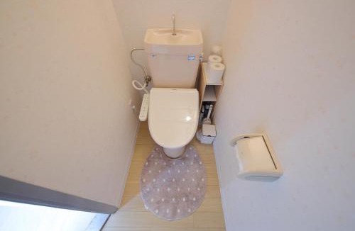 Sakyo Ward House | Kyoto - House/Vacation STAY 69365