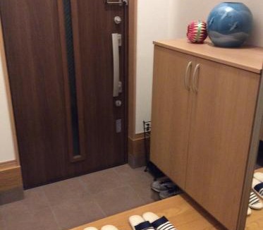 Minami House | Kyoto Shaw Inn