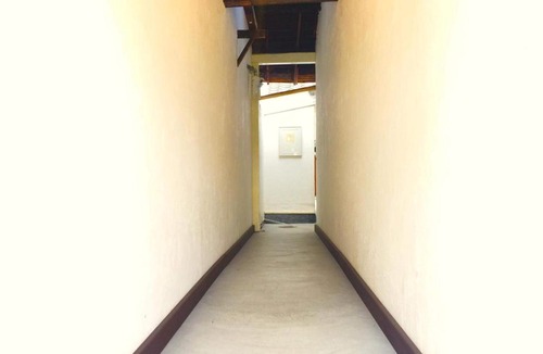 Sakyo Ward House | Kyoto style small inn Iru