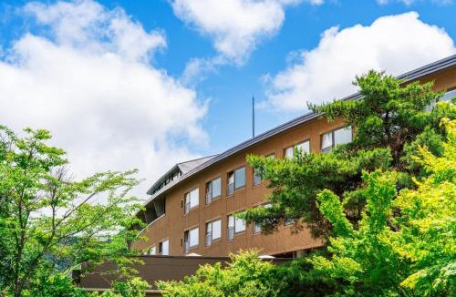 Minamiaso Hotel | La Vista Minami Aso Grand opening October 2nd 2026