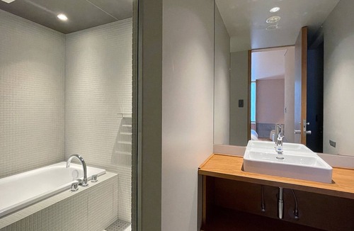 Kamakura Hotel | LACER SUITES KAMAKURA