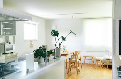 Toya House | Lake Toya Retreat/2mins to the lake!/Spacious/Families and babies/Rusutsu Ski
