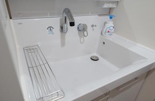 Taito Hotel | LAKU HOTEL ASAKUSA - Vacation STAY 88791v