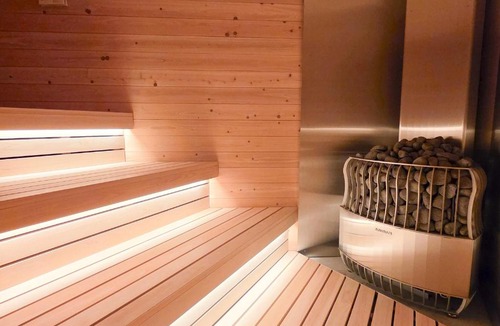 Ukyo Ward Villa | LANDFORM workshop cottage KEIHOKU