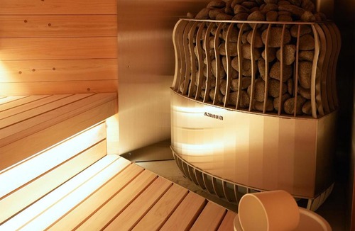 Ukyo Ward Villa | LANDFORM workshop cottage KEIHOKU