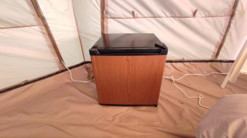 Nasu Other | Lantern Garden Nasu Highlands Glamping Site - Camp - Vacation STAY 42056v