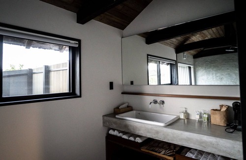 Kita Hiroshima House | Large 3BR Up to 12p 200-year-old traditional house