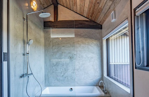 Kita Hiroshima House | Large 3BR Up to 12p 200-year-old traditional house