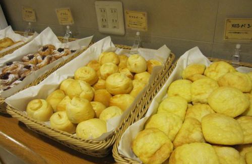 Machida Hotel | Laxio Inn