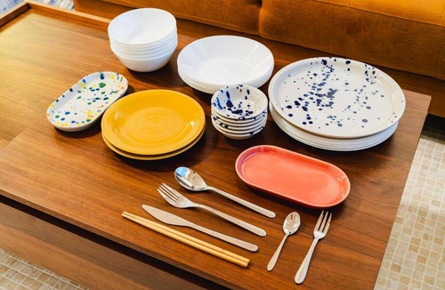 Kannai Apartment | Lazurite Guesthouse Yokohama