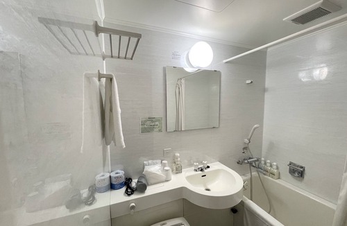 Otsu Hotel | le Lac HOTEL OTSU-ISHIYAMA