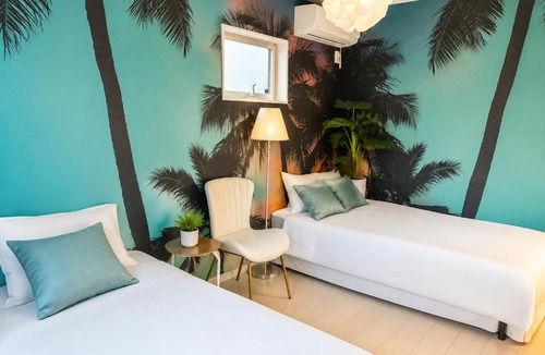 Ikuno House | LEON RESORT HOTEL Max10 people Namba Dotonbori 7min Osaka Castle 12min Umeda 13min USJ 20min masato Station 最大10名 なんば道頓堀7分 大阪城12分 梅田13分 USJ20分 今里徒歩5分 新築LA 一棟貸切
