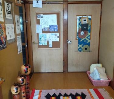 Isinomaki House | light house - Vacation STAY 47651v