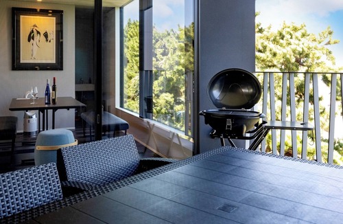 Hamasaki House | Limited to 2 people Sea relaxation Enjoy a sta/Karatsu Saga
