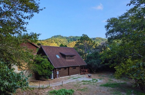 Kyonan House | Limited to one group per day A starry hideaway i/Awa District Chiba