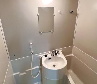 Otsuki Apartment | Little Space Otsuki 5 min walk to Otsuki Station
