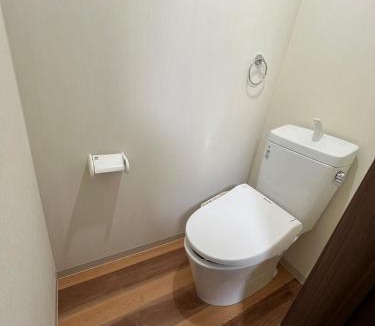 Otsuki Apartment | Little Space Otsuki 5 min walk to Otsuki Station