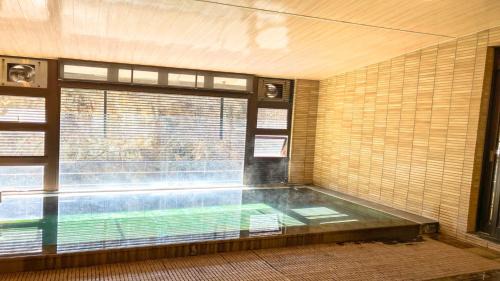 Nikko Hotel | Livemax Resort Kawamata Onsen Annex