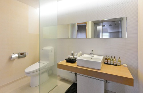 Shikabe Hotel | Livemax Resort Shikabe