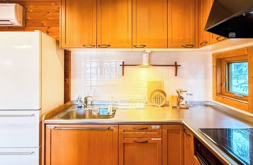 Suzuka House | Located in the center of Suzuka City within walki/Suzuka City Mie