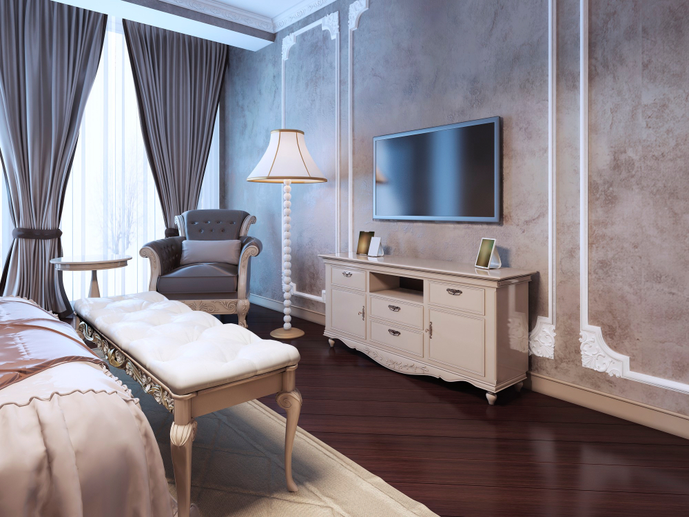 Yame RV Rental | Lodge Type A 24 people Pets only/Yame City Fukuoka